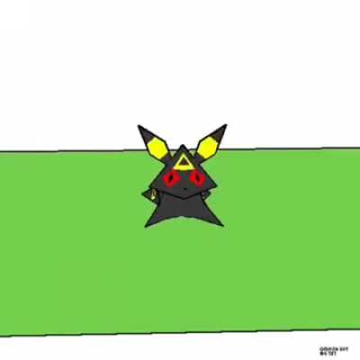 Kot