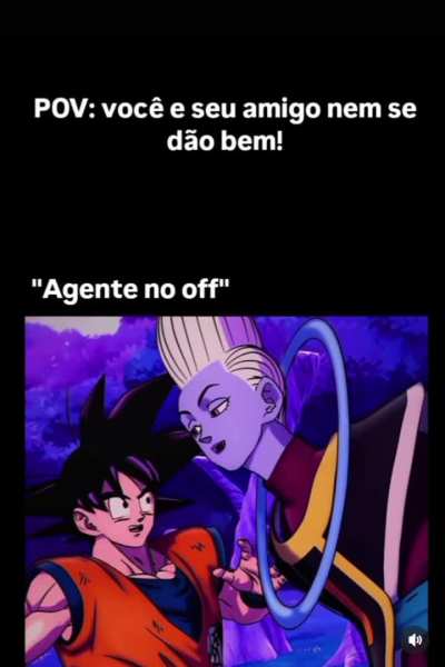 Áudio proibido em mais de 8.000 galáxias.