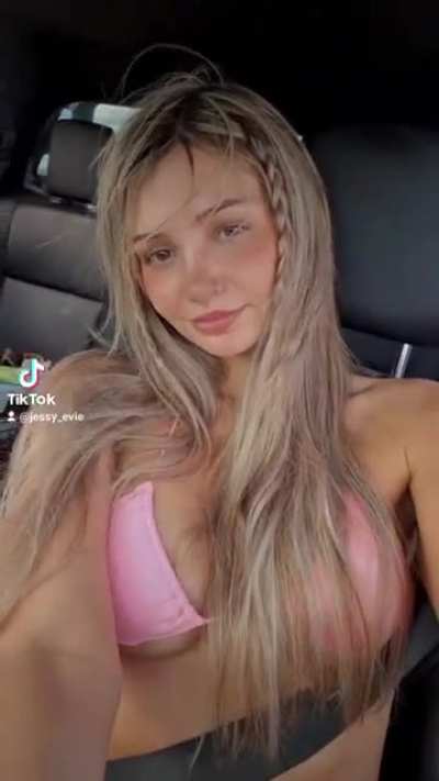 is my face cum worthy? ☺️