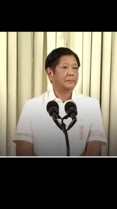 Bangag nga