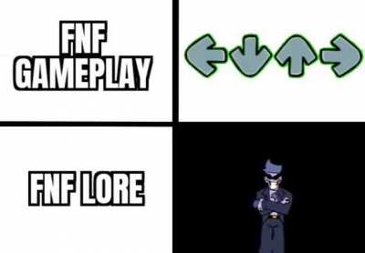 Just some stuped meme that i did 🗿