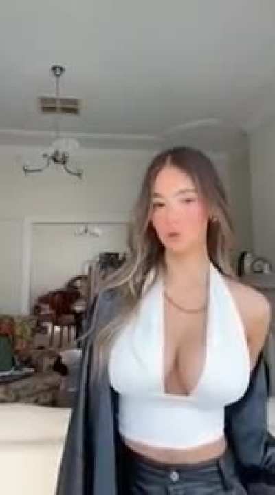 😍