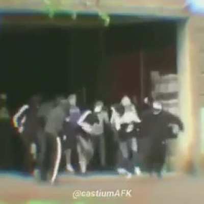 BLYAT