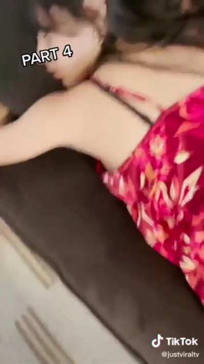 Part 4 (last)