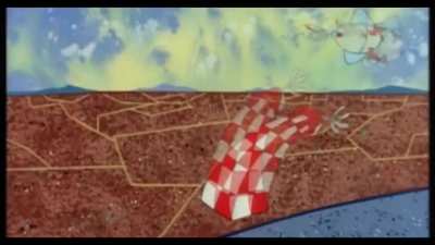 Mods are asleep upvote robot crayon