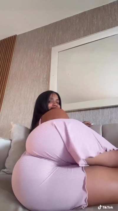 🍑