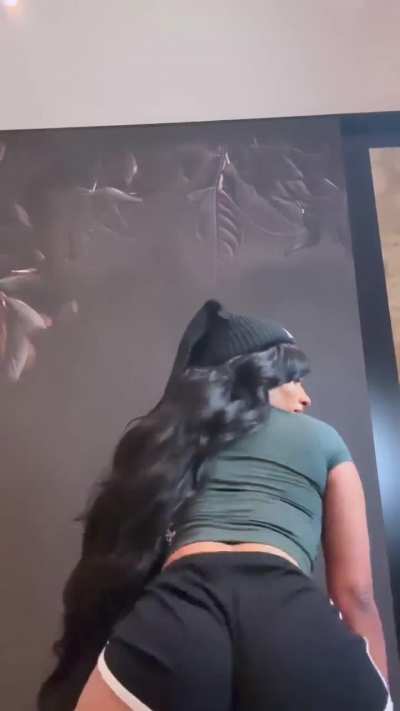 Meg