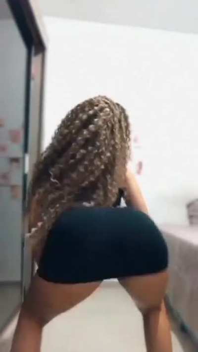 Mirian Gabriela
