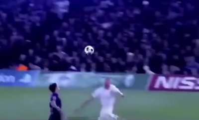 Raça negra tocando na Champions 😎👌🏼