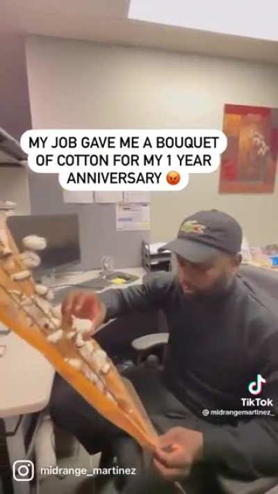 Wtf