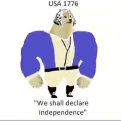 Sorry if this is a repost