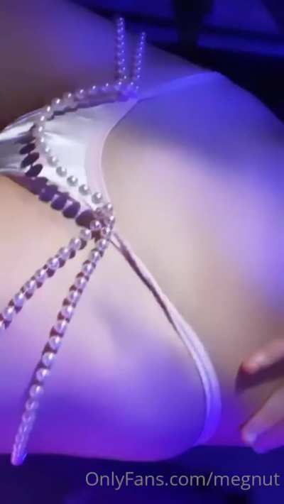 🌟 MEGNUTT 🌟 💗 HER NEW PPV 0nlyFans Folders 📁 (Link in Comments)