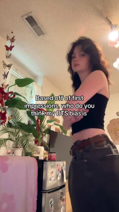 🖤