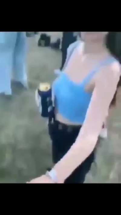 😔😉😲🤨