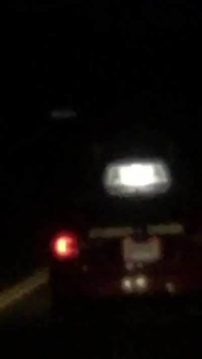 AAAA