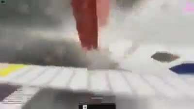 How