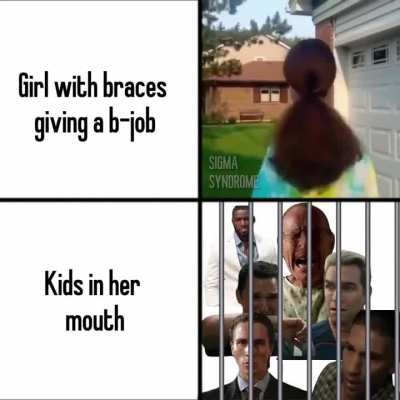 Based 