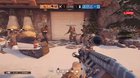 Reddit, this is how you play a proper game of casual. Take notes. FYI: He didn’t get banned...