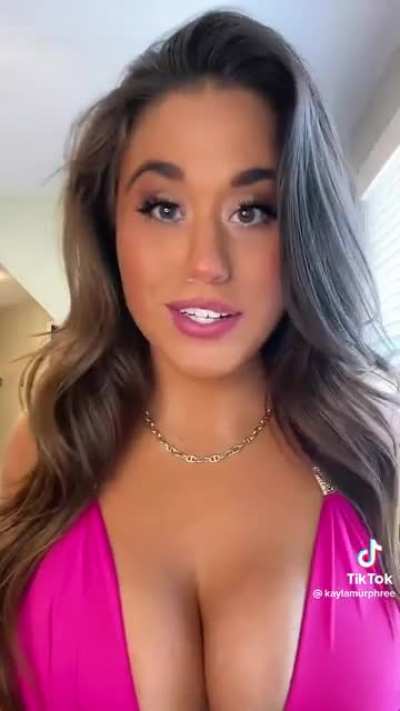 Kaylamurphree