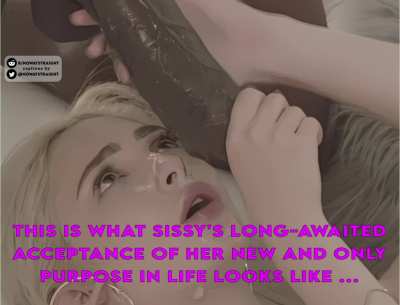 True happiness is knowing what you live for....