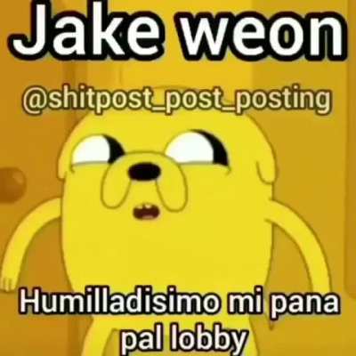 Meo tema si