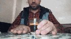 Let Me Show You A Trick