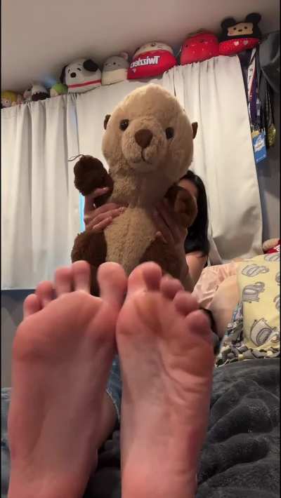 @smiley_is_me