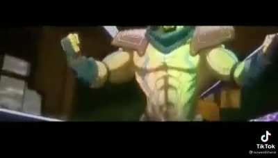 Pa apbot