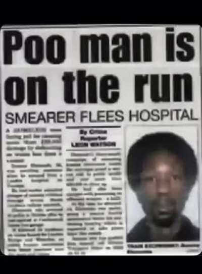 😳😳😳😳 BE AWARE