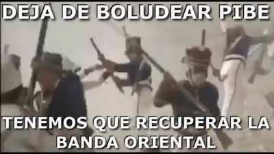 que haces mirando el reddit