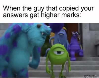 HOW!!!????