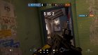 He is the worst Doc around