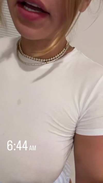 Sil Torra