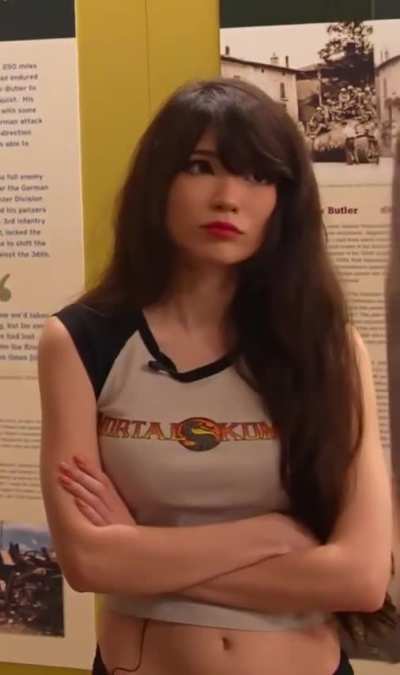 Emiru