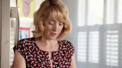 Haachamazon