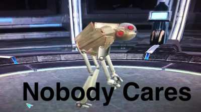 When you hear people go on and on about how they’re vegan