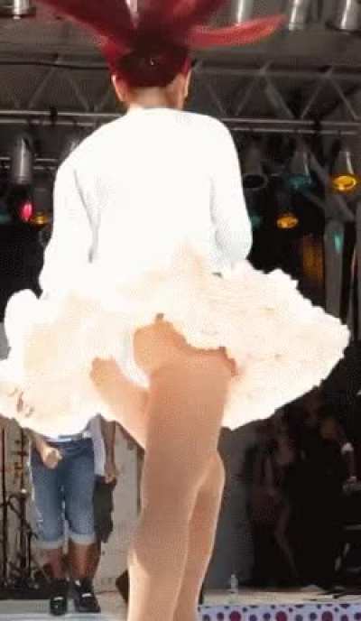 sexy