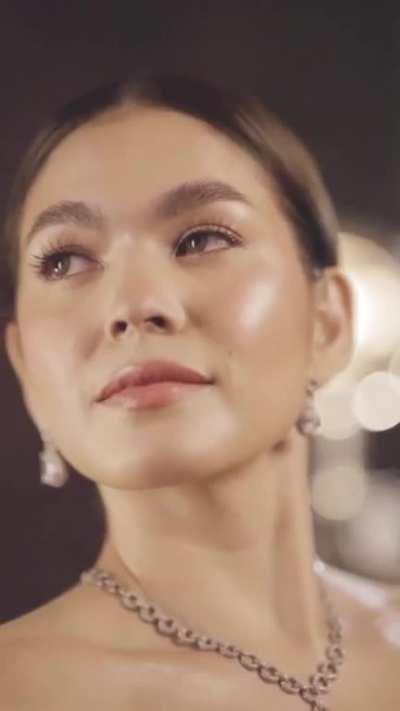 Andrea Torres