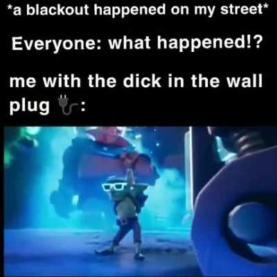 help my dick get toasted