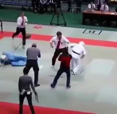 O_o