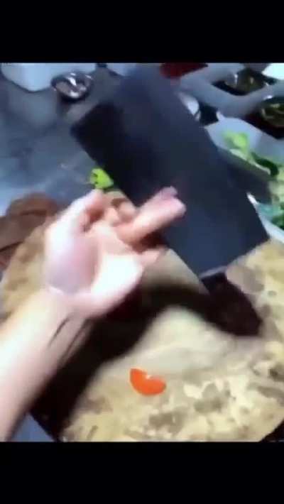 Maybe Maybe Maybe