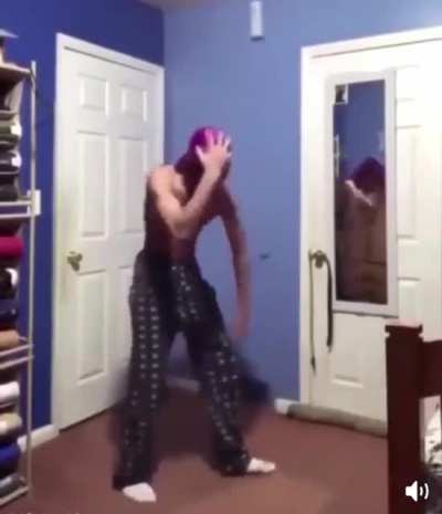 AHHHHH!!!!