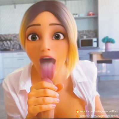 Where is this from?
