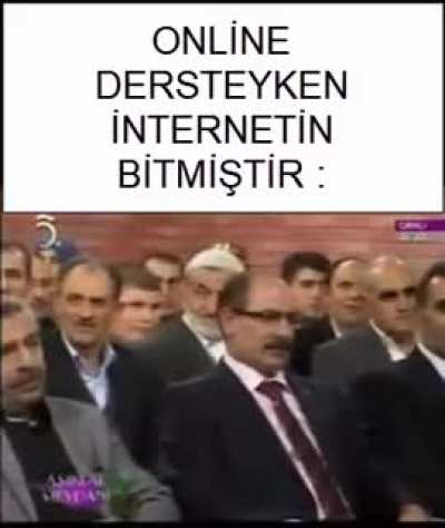 Keşke silmeseydim