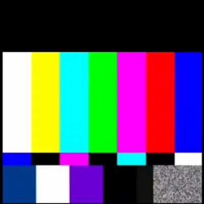 Simple wn