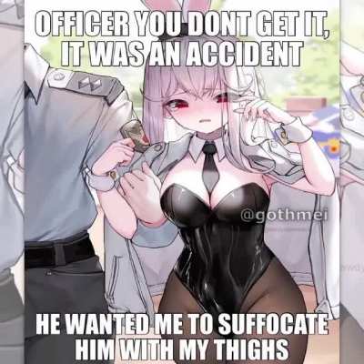 Rule