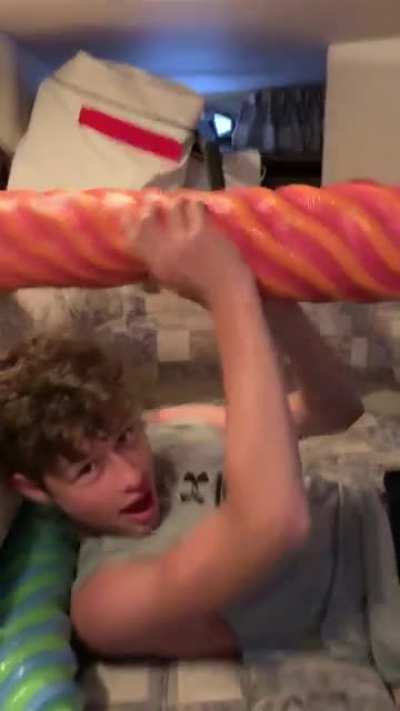 Noodle