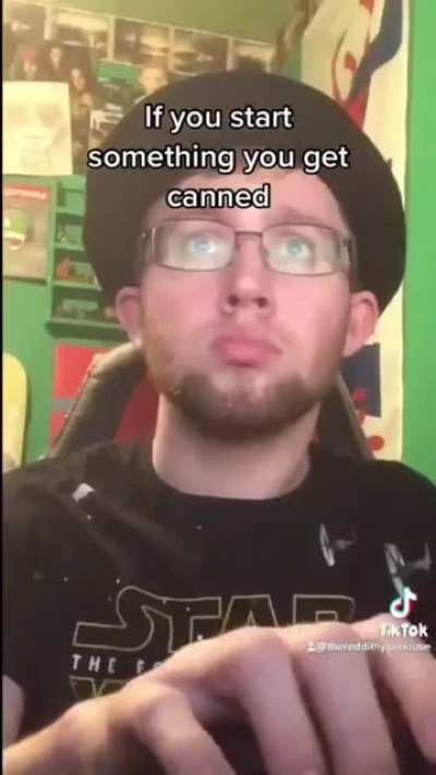 Reddit Rap