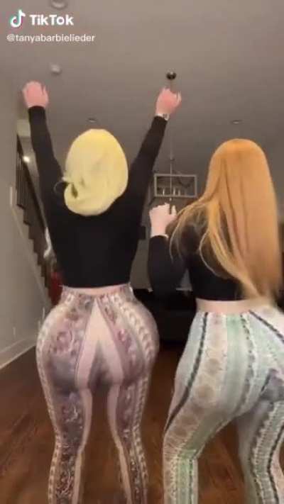 Goodness gracious 🥴🥴😲😲😲😲