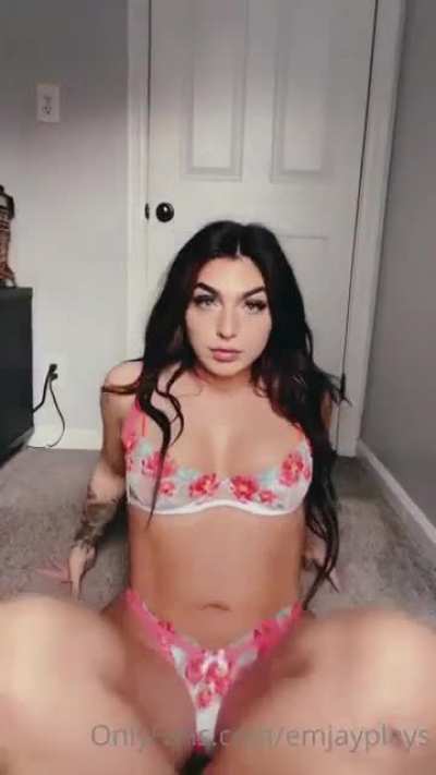 🖤🤎